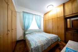 St. Patricks Green (D15), Apartment #466976101
